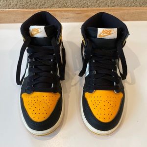 Jordan 1 Retro High OG Little